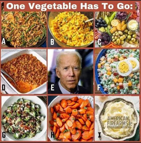 IMG_20211211_072214_026