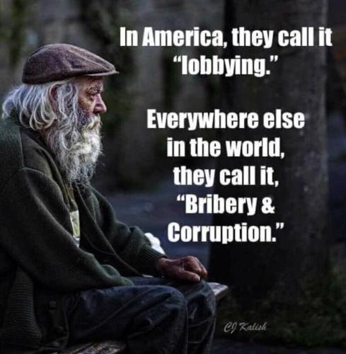 e21beccf2c1c54e27d23b7f7aac3c431_500x0