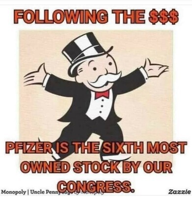 image_1640736560.362