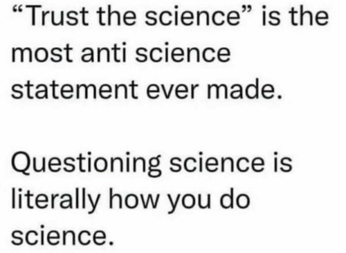 img - 2021-12-07T092059.055