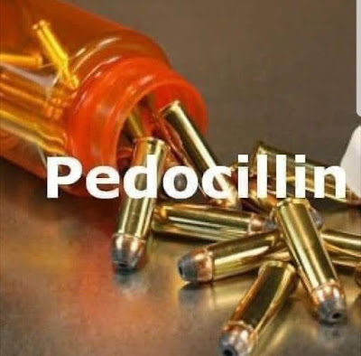 A-00 -