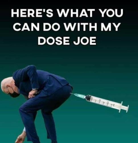 111397A8-BC89-4985-820D-C9D5FDF60A5A