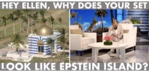 Screenshot_20211212-202750_MeWe