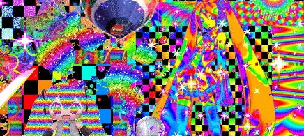 ezgif.com-gif-maker (7)