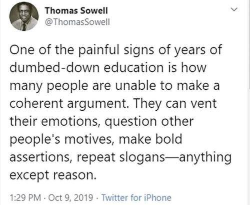 edu
