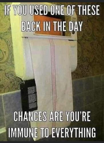 DD8EA673-5FA9-4561-B1D3-E20B2D51EE3C