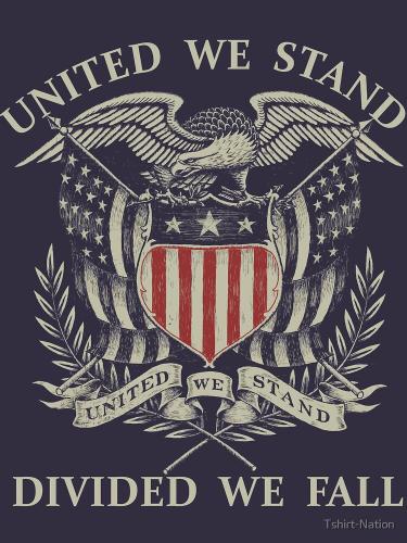 raf,750x1000,075,t,322e3f:696a94a5d4