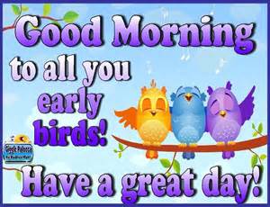 0032C30B-69F9-48B1-BC92-63B6BDBD84E0