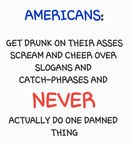 Screenshot_20211206-215836_S Note
