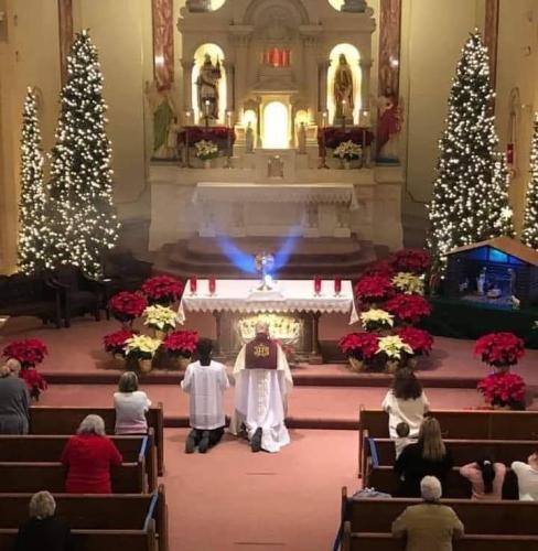 FB_IMG_1639240503956