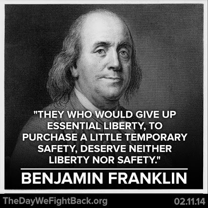 Liberty