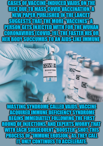 img - 2021-12-13T165329.970