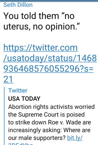 Screenshot_20211210-082918-260