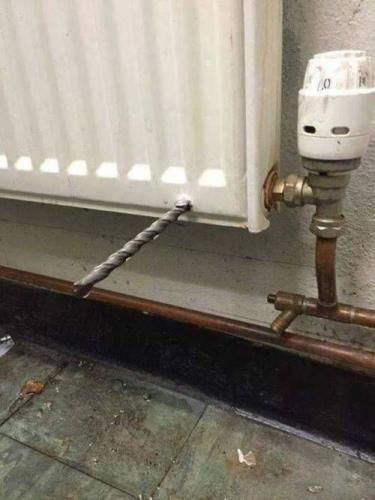 9ef9563063defccaa9afdd34e4fd04dc