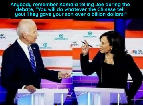 image_1635328717.278