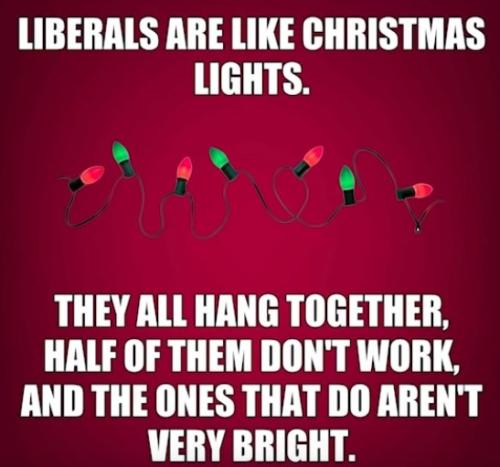 lib-tard-lights