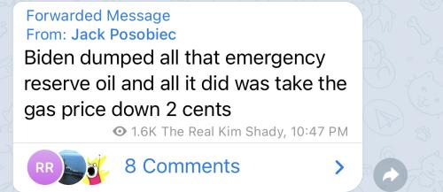 73D44A9E-4127-4534-ACD1-69070CEDA573