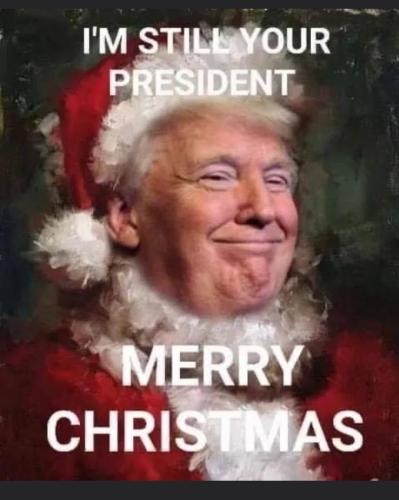 899A853F-2719-475D-8371-BFF304C3CA8E