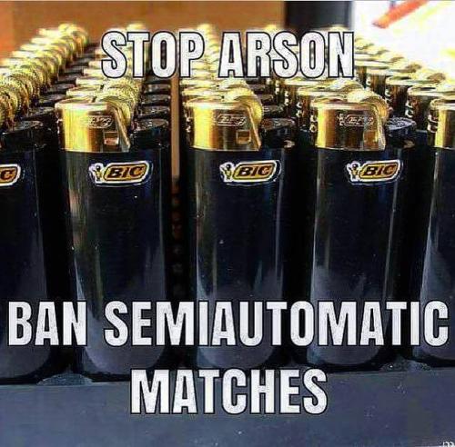semiautomatches