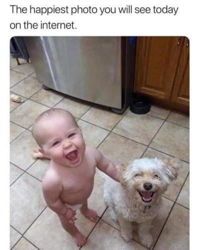 FB_IMG_1625912167124