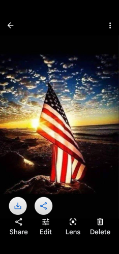 Screenshot_20211116-101229