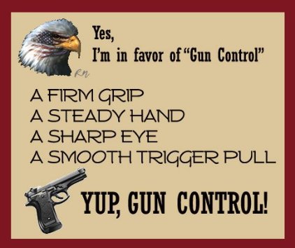 258525631_619092519233130_7274073974932925197_n (1)