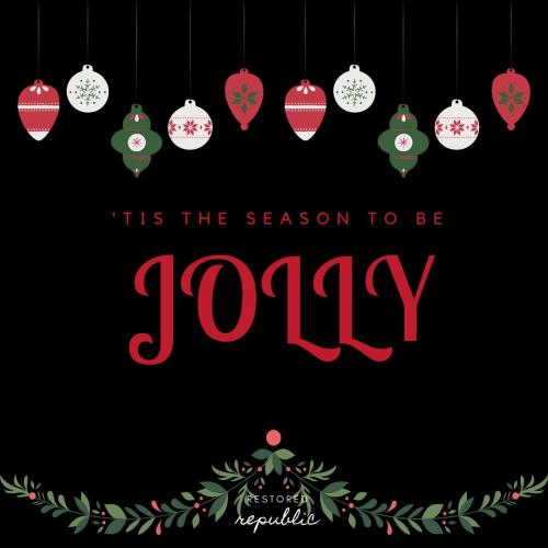 IMG_20211203_000032_549