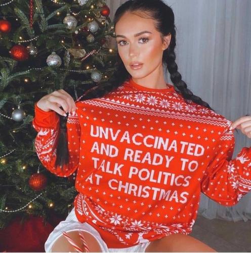 Xmas
