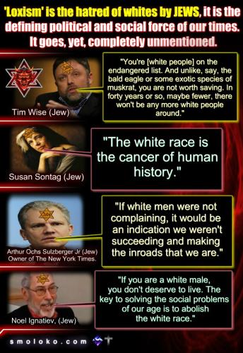 df90de35-1d04-4239-b001-7be872832763d