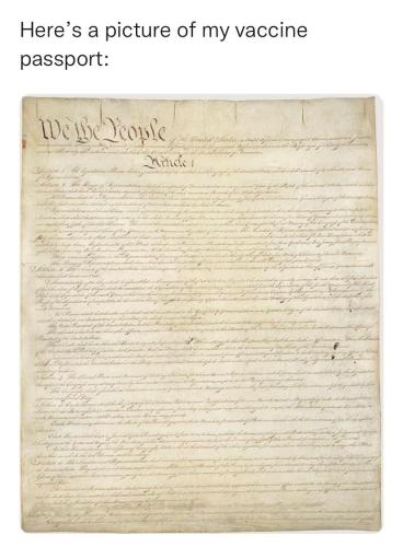 8D1BE40A-F189-4872-8FC8-0408FB99EDB6