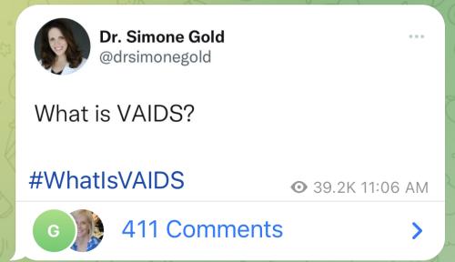 FF55080F-5608-43AD-A643-C39719EE6992