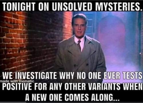 UnsolvedMysteries1
