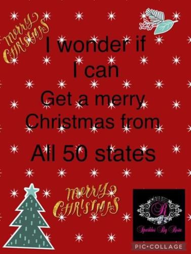 FB_IMG_1639448270482