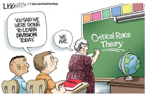 9F3EE007-4584-41C7-B872-2D8D1C070D51