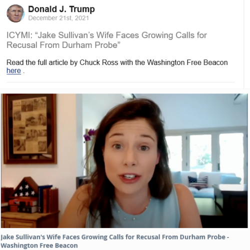 Screenshot(28)