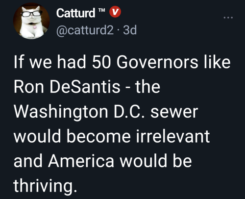 Screenshot_20211217-205304~2