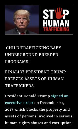 7B0DEBCF-35D6-48F5-B549-32532D779B5E