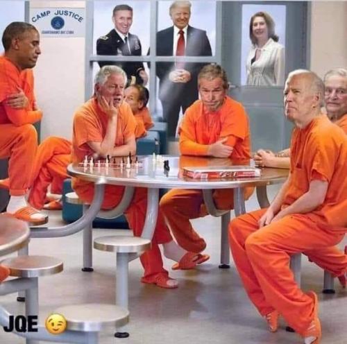 650eea3fbe4509903dfff03e637167dc_500x0