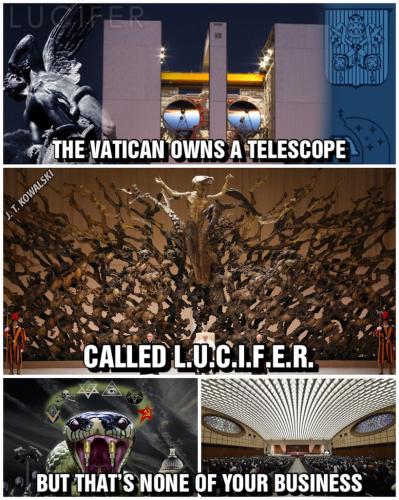 Tumblr_l_68585519118106