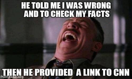 cf7f09383c524e8c908d9b2aaa7944465f5c7ea02398a893cb715f799976f644