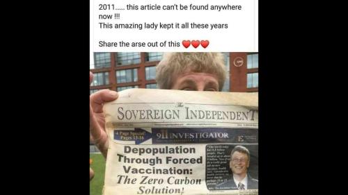 RqNYb.qR4e-small-Bill-Gates-depopulation-by-