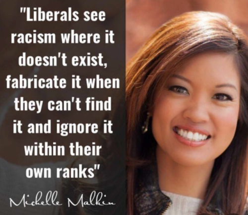 racism-1