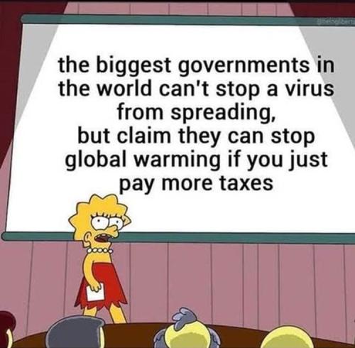 stop