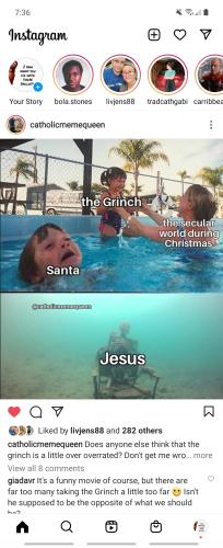 Screenshot_20211219-193628_Instagram