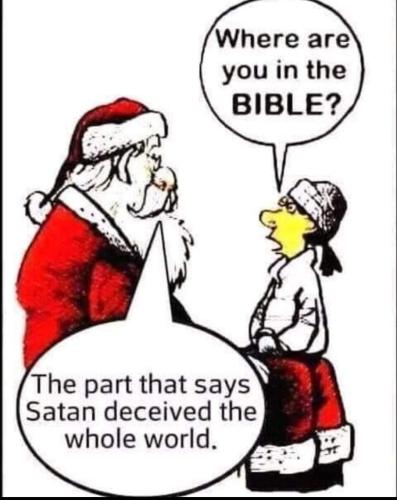 FB_IMG_1638415167380