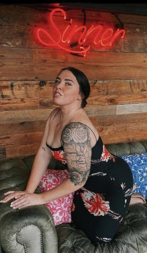 CEFA8EC8-EAB9-4660-B6B4-85A566B5B1B6