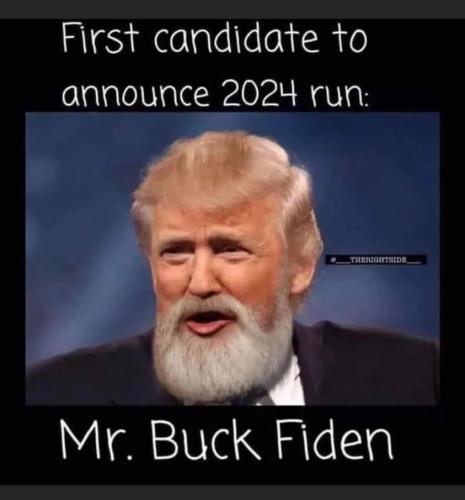 265527107_10161854535372501_8066380670508448708_n