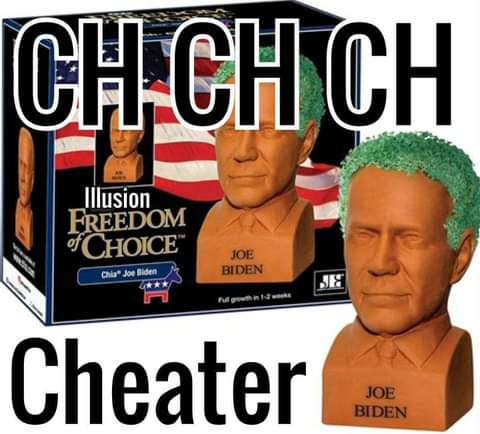 FB_IMG_1640711283962