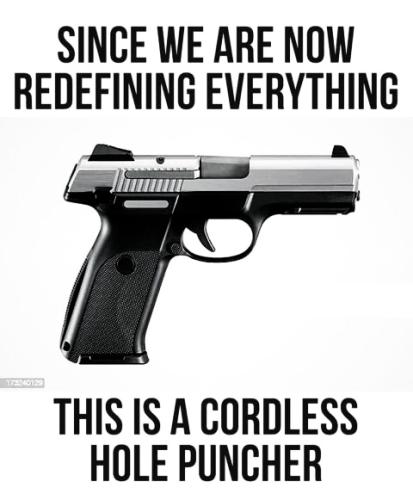 91F3BC14-1CCA-4372-BEC6-DD6F4DF631A6