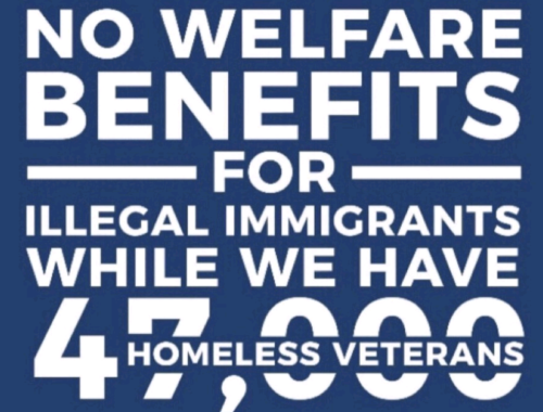 Screenshot_20211212-193713~2